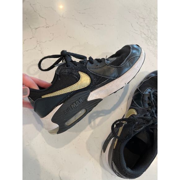 Nike air max shoes - Picture 5 of 6